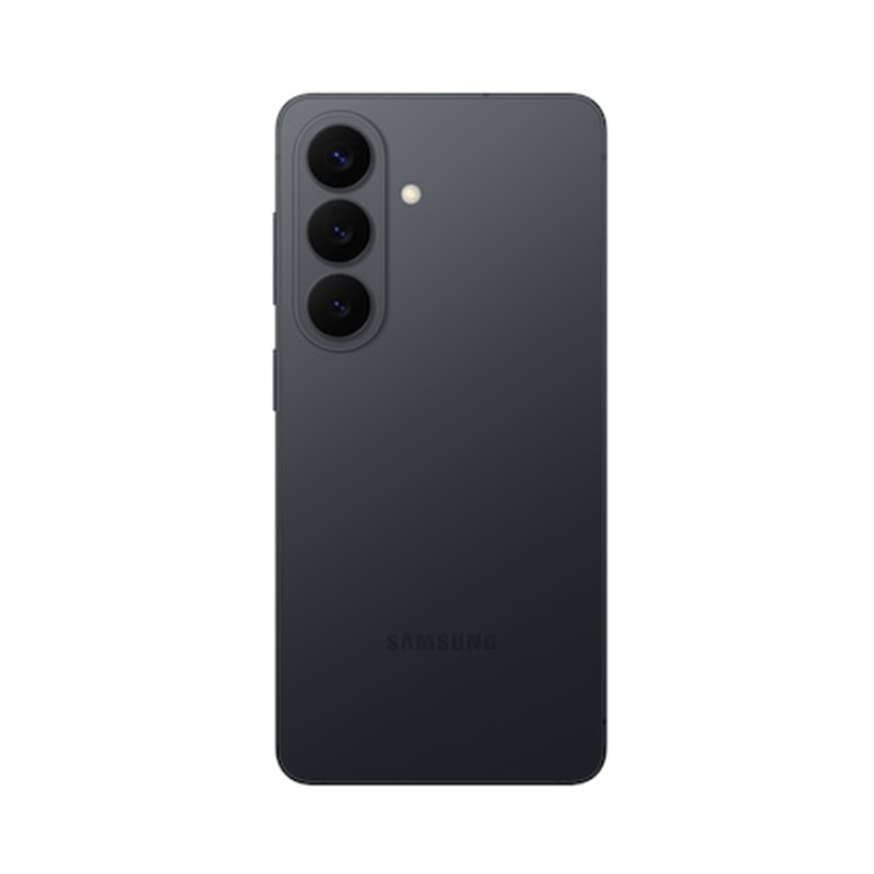 smartphone_samsung_galaxy_s25_256gb_cam_tripla_50mp12mp10mp_cam_frontal_12mp_deca_core_tela_6.7_preto_02.png
