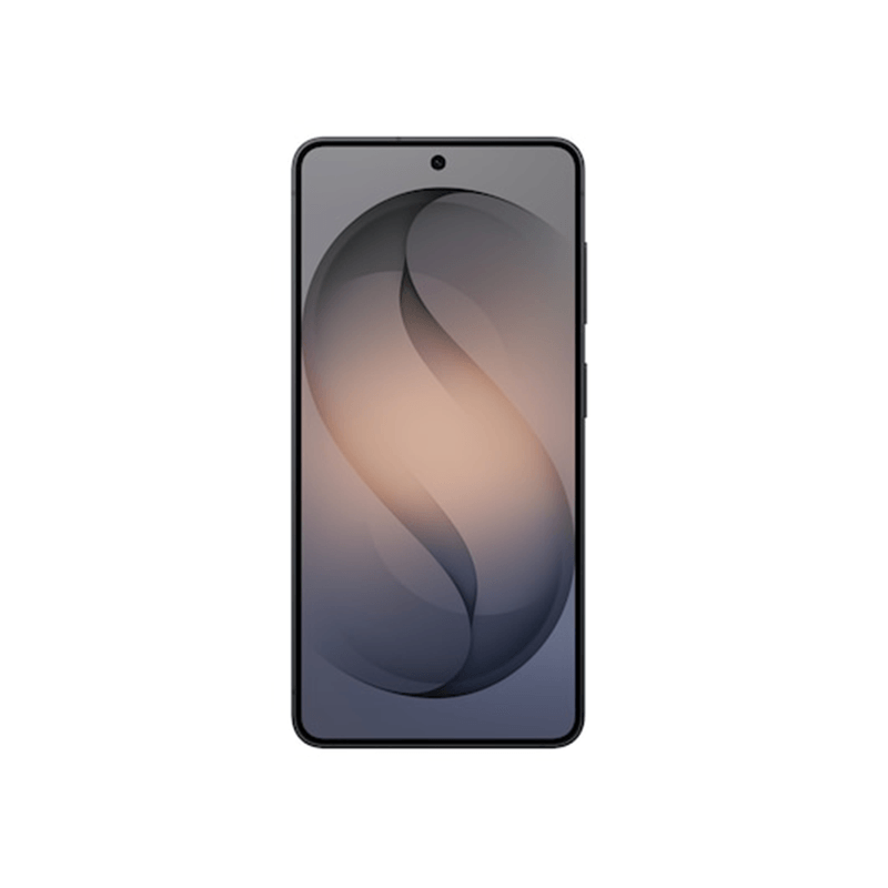 smartphone_samsung_galaxy_s25_256gb_cam_tripla_50mp12mp10mp_cam_frontal_12mp_deca_core_tela_6.7_preto_03.png