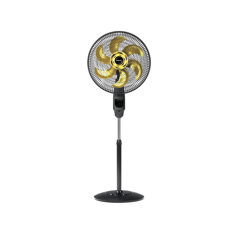 ventilador_de_coluna_mallory_chronos_40cm_6_pas_com_controle_remoto_140w_dourado_127v_03.jpg