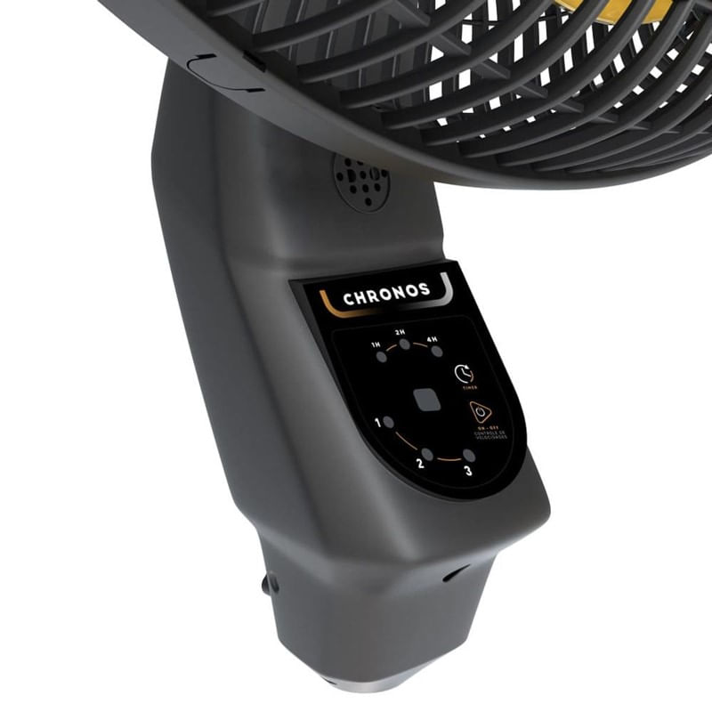 ventilador_de_coluna_mallory_chronos_40cm_6_pas_com_controle_remoto_140w_dourado_127v_04.jpg
