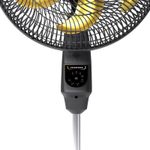 ventilador_de_coluna_mallory_chronos_40cm_6_pas_com_controle_remoto_140w_dourado_127v_06.jpg