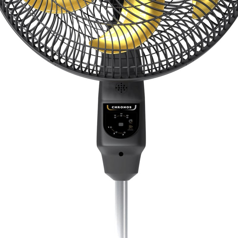 ventilador_de_coluna_mallory_chronos_40cm_6_pas_com_controle_remoto_140w_dourado_127v_06.jpg