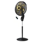 ventilador_de_coluna_mallory_chronos_40cm_6_pas_com_controle_remoto_140w_dourado_220v_01.jpg