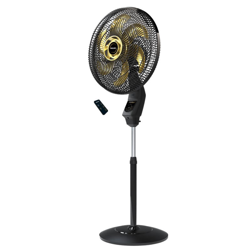 ventilador_de_coluna_mallory_chronos_40cm_6_pas_com_controle_remoto_140w_dourado_220v_01.jpg
