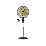 ventilador_de_coluna_mallory_chronos_40cm_6_pas_com_controle_remoto_140w_dourado_220v_02.jpg
