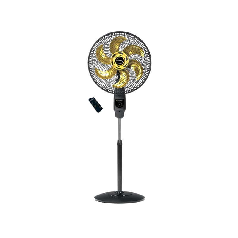 ventilador_de_coluna_mallory_chronos_40cm_6_pas_com_controle_remoto_140w_dourado_220v_02.jpg