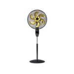 ventilador_de_coluna_mallory_chronos_40cm_6_pas_com_controle_remoto_140w_dourado_220v_03.jpg