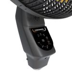 ventilador_de_coluna_mallory_chronos_40cm_6_pas_com_controle_remoto_140w_dourado_220v_04.jpg