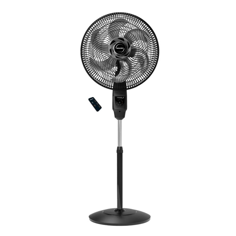 ventilador_de_coluna_mallory_chronos_40cm_6_pas_com_controle_remoto_140w_cinza_220v_01.jpg