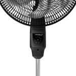 ventilador_de_coluna_mallory_chronos_40cm_6_pas_com_controle_remoto_140w_cinza_220v_02.jpg