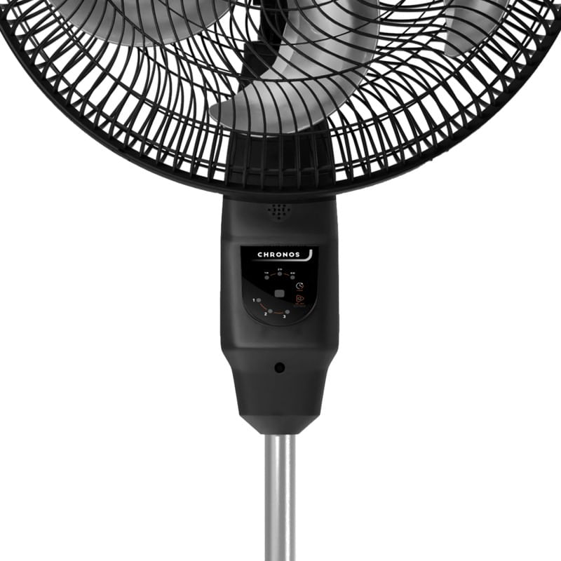 ventilador_de_coluna_mallory_chronos_40cm_6_pas_com_controle_remoto_140w_cinza_220v_02.jpg