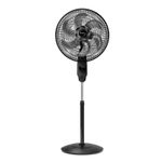 ventilador_de_coluna_mallory_chronos_40cm_6_pas_com_controle_remoto_140w_cinza_220v_03.jpg