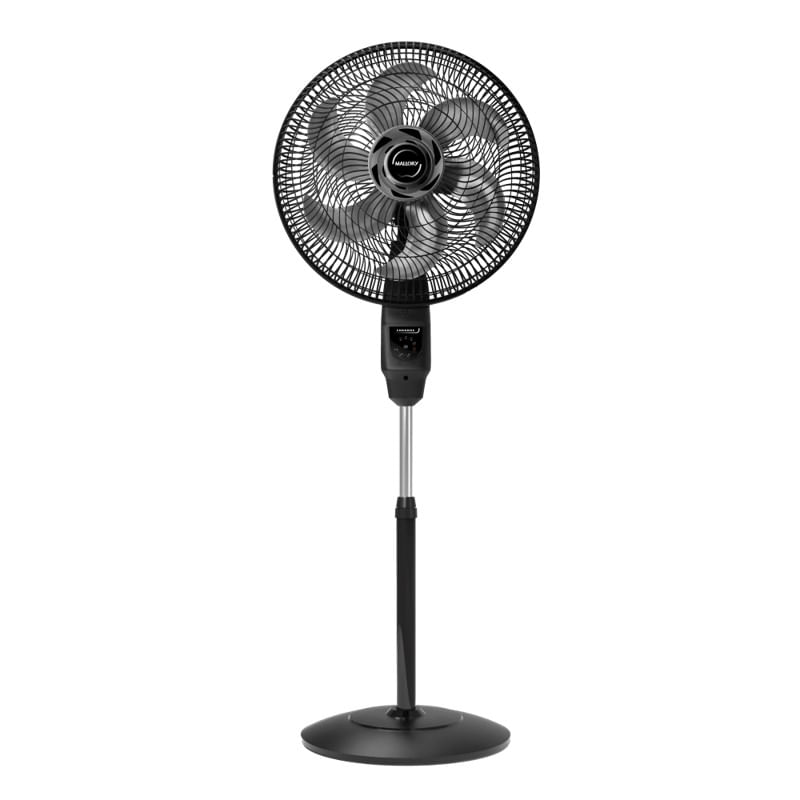 ventilador_de_coluna_mallory_chronos_40cm_6_pas_com_controle_remoto_140w_cinza_220v_03.jpg