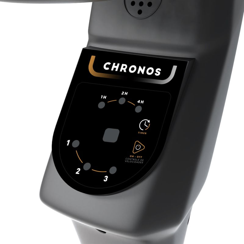 ventilador_de_coluna_mallory_chronos_40cm_6_pas_com_controle_remoto_140w_cinza_220v_04.jpg