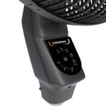 ventilador_de_coluna_mallory_chronos_40cm_6_pas_com_controle_remoto_140w_cinza_220v_05.jpg