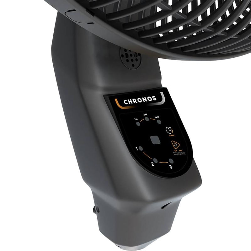ventilador_de_coluna_mallory_chronos_40cm_6_pas_com_controle_remoto_140w_cinza_220v_05.jpg