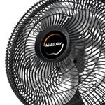ventilador_de_coluna_mallory_eolo_40cm_6_pas_126w_cinza_127v_02.jpg