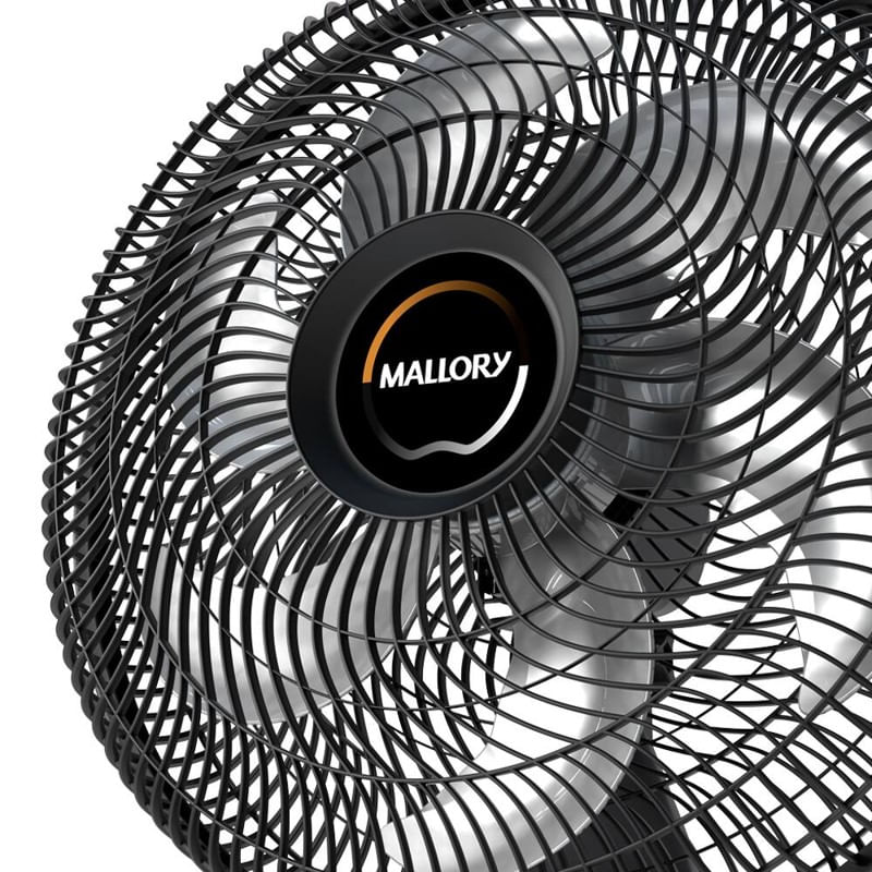 ventilador_de_coluna_mallory_eolo_40cm_6_pas_126w_cinza_127v_02.jpg