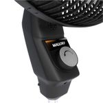 ventilador_de_coluna_mallory_eolo_40cm_6_pas_126w_cinza_127v_05.jpg