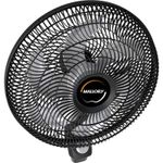 ventilador_de_coluna_mallory_eolo_40cm_6_pas_126w_cinza_127v_06.jpg