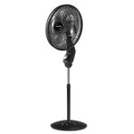 ventilador_de_coluna_mallory_eolo_40cm_6_pas_126w_cinza_220v_01.jpg