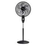 ventilador_de_coluna_mallory_eolo_40cm_6_pas_126w_cinza_220v_03.jpg