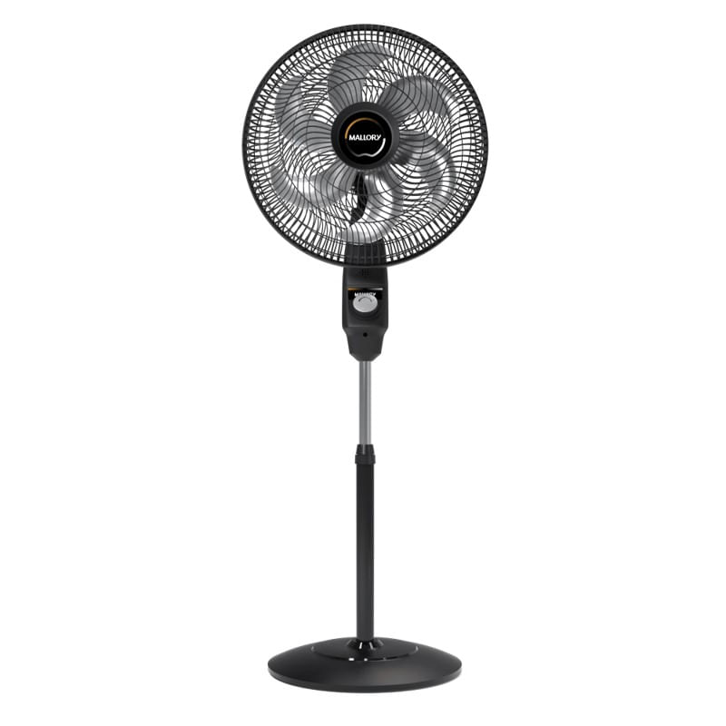 ventilador_de_coluna_mallory_eolo_40cm_6_pas_126w_cinza_220v_03.jpg