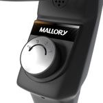 ventilador_de_coluna_mallory_eolo_40cm_6_pas_126w_cinza_220v_04.jpg