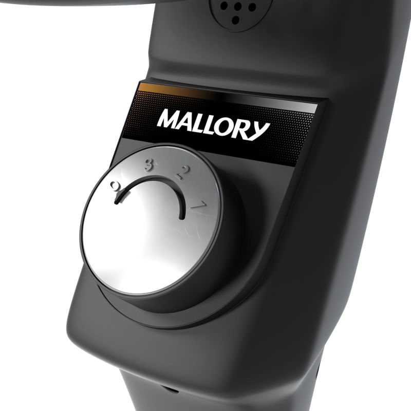 ventilador_de_coluna_mallory_eolo_40cm_6_pas_126w_cinza_220v_04.jpg