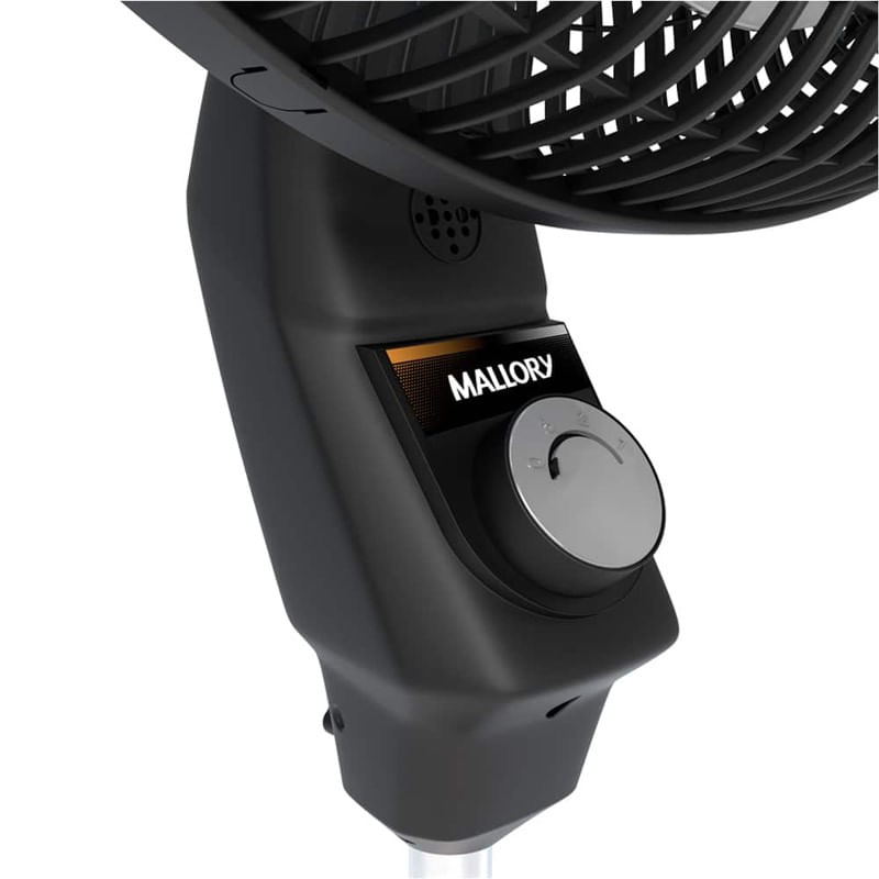 ventilador_de_coluna_mallory_eolo_40cm_6_pas_126w_cinza_220v_05.jpg