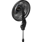ventilador_de_coluna_mallory_eolo_40cm_6_pas_126w_cinza_220v_06.jpg