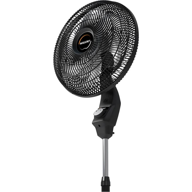 ventilador_de_coluna_mallory_eolo_40cm_6_pas_126w_cinza_220v_06.jpg