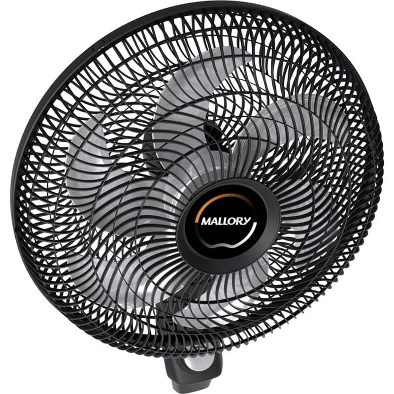 ventilador_de_coluna_mallory_eolo_40cm_6_pas_126w_cinza_220v_07.jpg