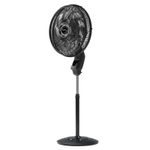 ventilador_de_coluna_mallory_max_control_15_pas_com_controle_remoto_140w_cinza_127v_01.jpg