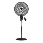 ventilador_de_coluna_mallory_max_control_15_pas_com_controle_remoto_140w_cinza_127v_03.jpg