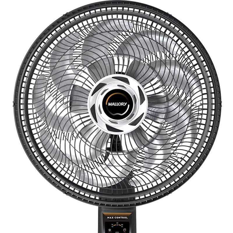 ventilador_de_coluna_mallory_max_control_15_pas_com_controle_remoto_140w_cinza_127v_04.jpg