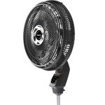 ventilador_de_coluna_mallory_max_control_15_pas_com_controle_remoto_140w_cinza_127v_06.jpg