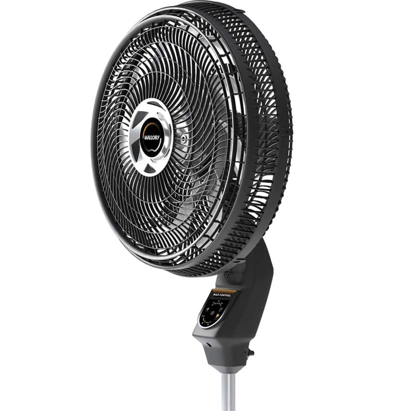 ventilador_de_coluna_mallory_max_control_15_pas_com_controle_remoto_140w_cinza_127v_06.jpg