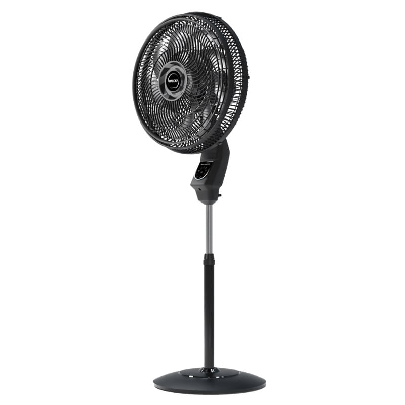 ventilador_de_coluna_mallory_max_control_15_pas_com_controle_remoto_140w_cinza_220v_01.jpg