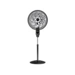 ventilador_de_coluna_mallory_max_control_15_pas_com_controle_remoto_140w_cinza_220v_02.jpg