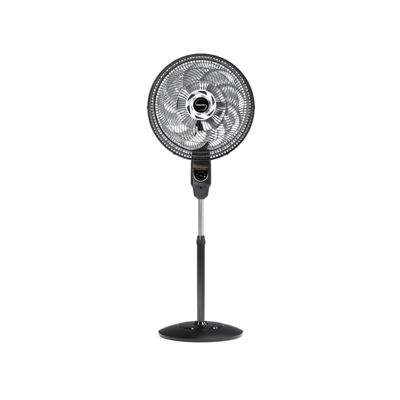ventilador_de_coluna_mallory_max_control_15_pas_com_controle_remoto_140w_cinza_220v_02.jpg