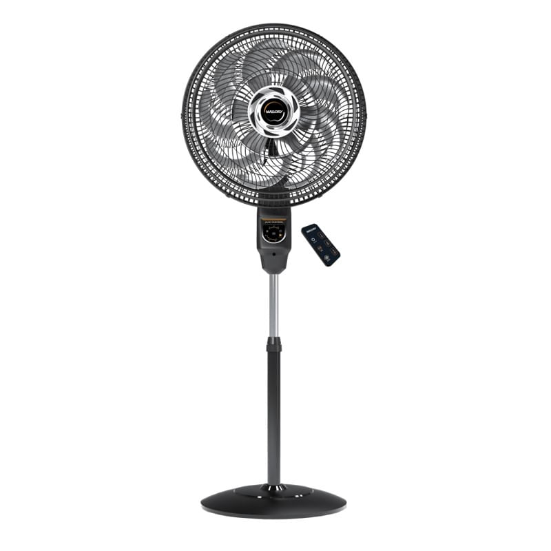 ventilador_de_coluna_mallory_max_control_15_pas_com_controle_remoto_140w_cinza_220v_03.jpg