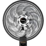 ventilador_de_coluna_mallory_max_control_15_pas_com_controle_remoto_140w_cinza_220v_04.jpg