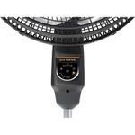 ventilador_de_coluna_mallory_max_control_15_pas_com_controle_remoto_140w_cinza_220v_05.jpg