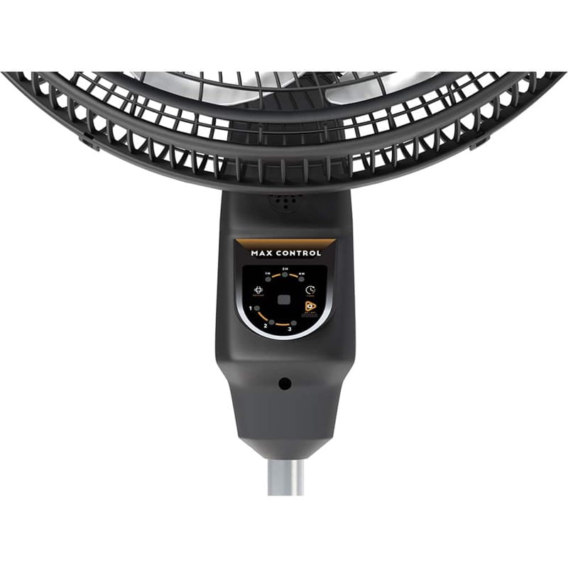 ventilador_de_coluna_mallory_max_control_15_pas_com_controle_remoto_140w_cinza_220v_05.jpg
