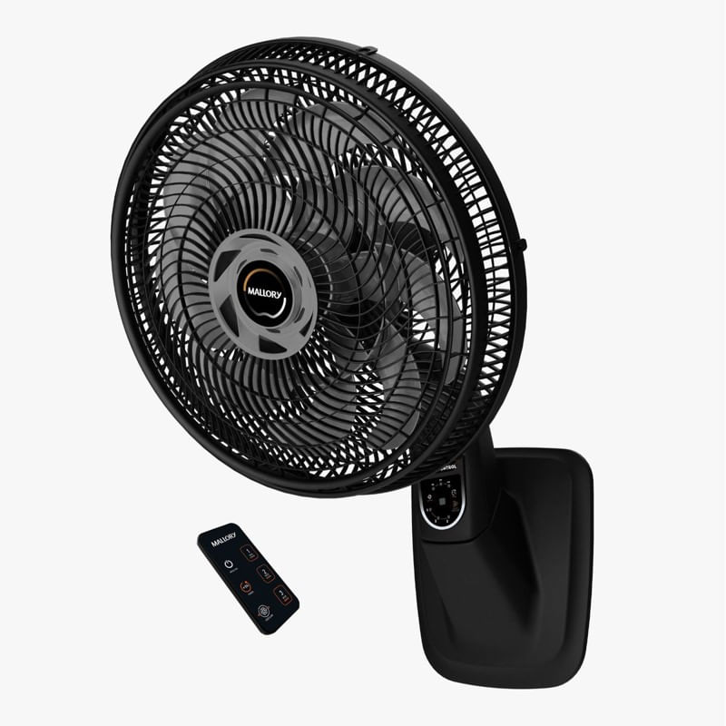 ventilador_de_parede_mallory_smart_control_15_pas_com_controle_remoto_140w_cinza_127v_01.jpg