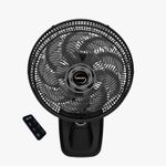 ventilador_de_parede_mallory_smart_control_15_pas_com_controle_remoto_140w_cinza_127v_03.jpg