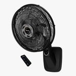 ventilador_de_parede_mallory_smart_control_15_pas_com_alexa_e_controle_remoto_140w_cinza_220v_01.jpg