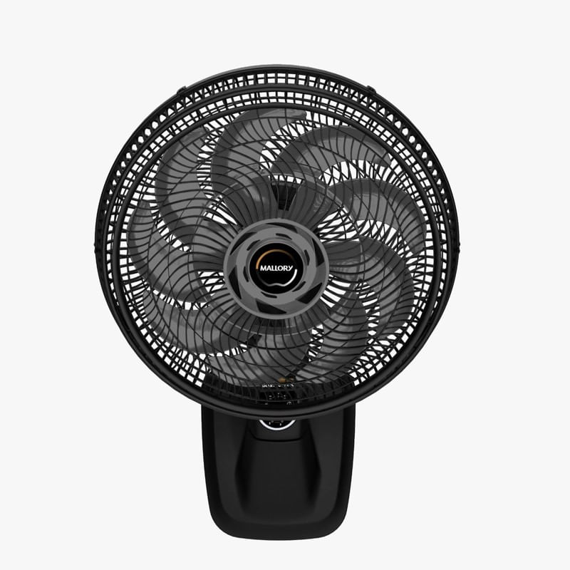 ventilador_de_parede_mallory_smart_control_15_pas_com_alexa_e_controle_remoto_140w_cinza_220v_04.jpg