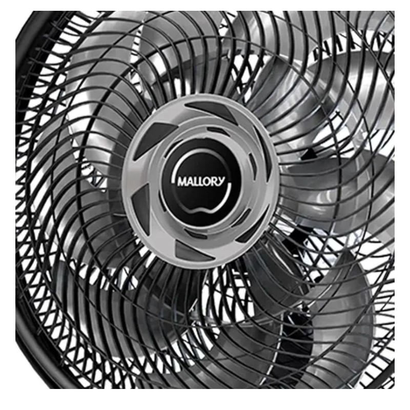 ventilador_de_mesa_e_parede_mallory_egeo_15_pas_silencioso_140w_cinza_127v_02.jpg
